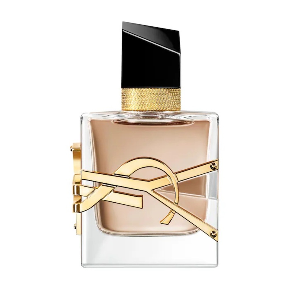 Yves Saint Laurent
Libre Flowers and Flames Eau de Parfum Florale
